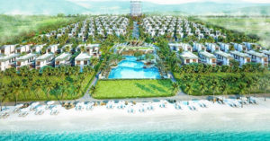 Những điều thú vị mà bạn chưa biết về Cam Lâm ?