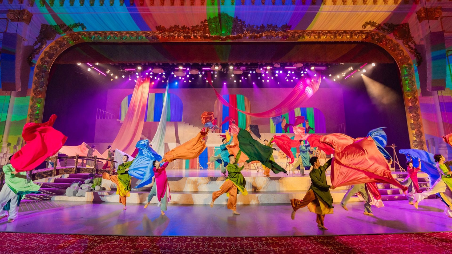 anh_1_20250625110515