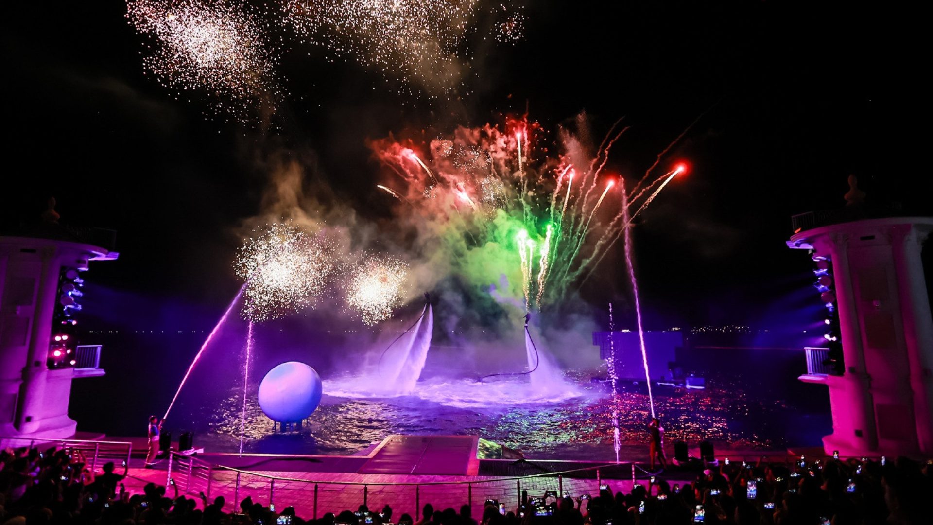 anh_3_20250625110742