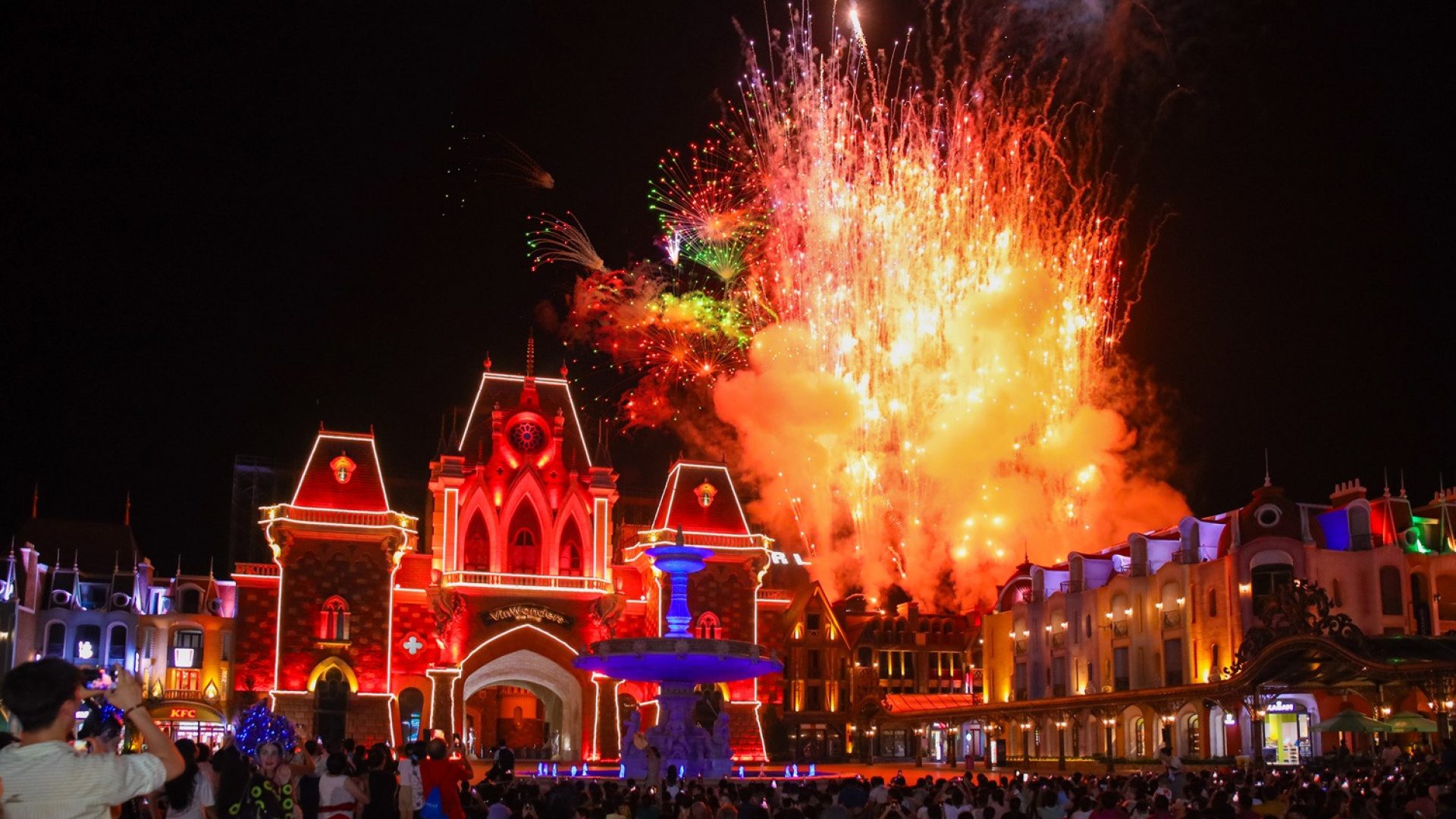 anh_5_20250625110907