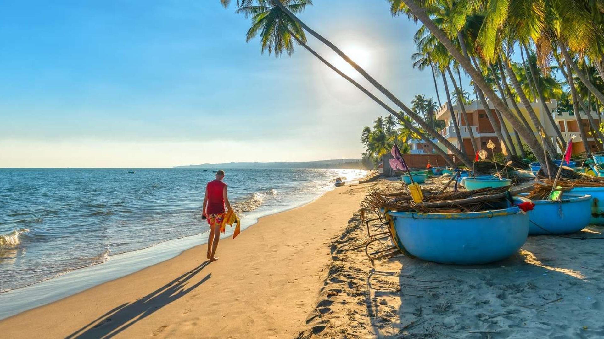 Top 10 địa điểm du lịch Mũi Né đặc sắc giúp bạn thỏa sức khám phá thiên  đường biển Việt Nam