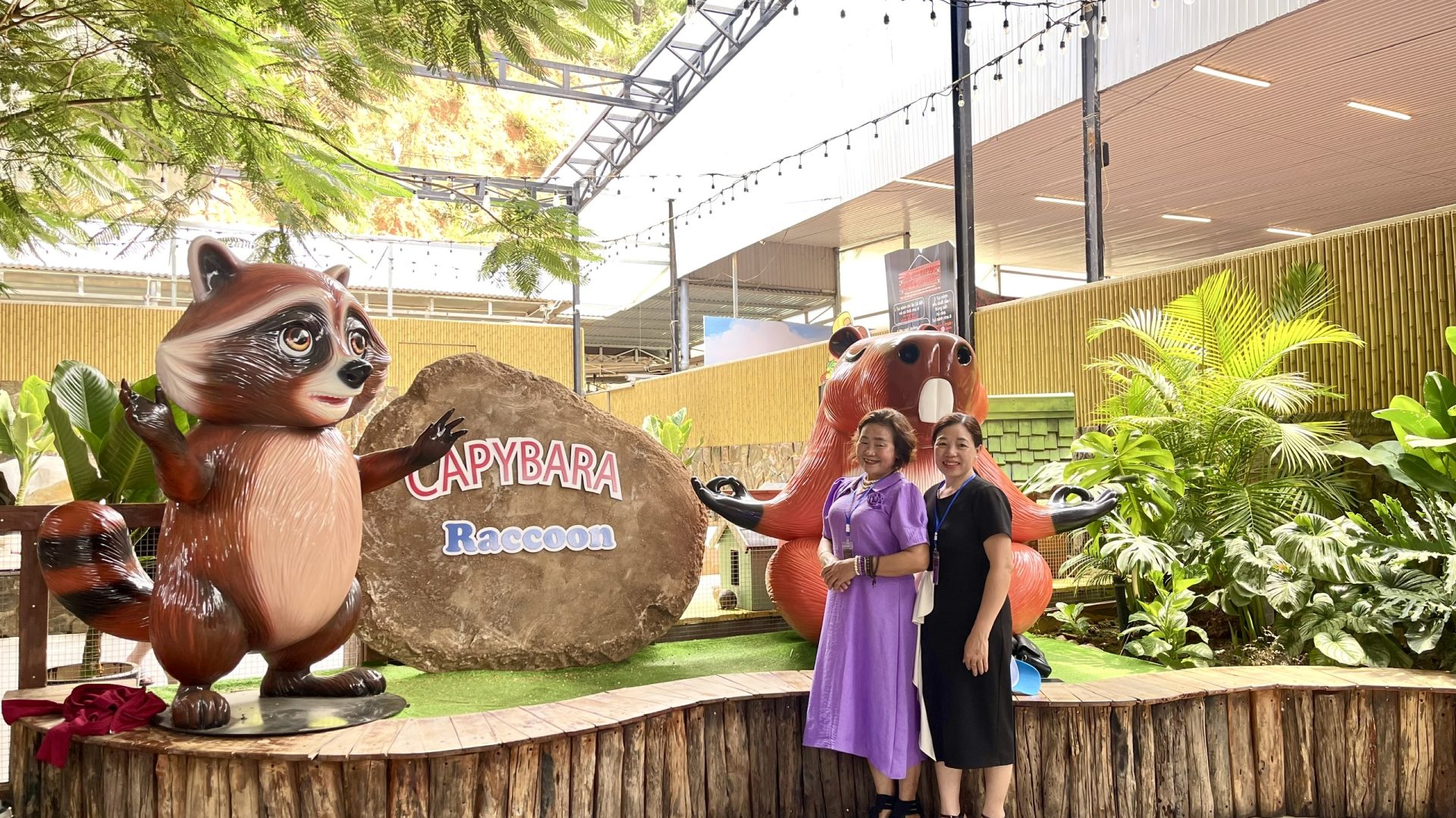 z7162886705853_dac49399274b6a961a98463bf05eddb1