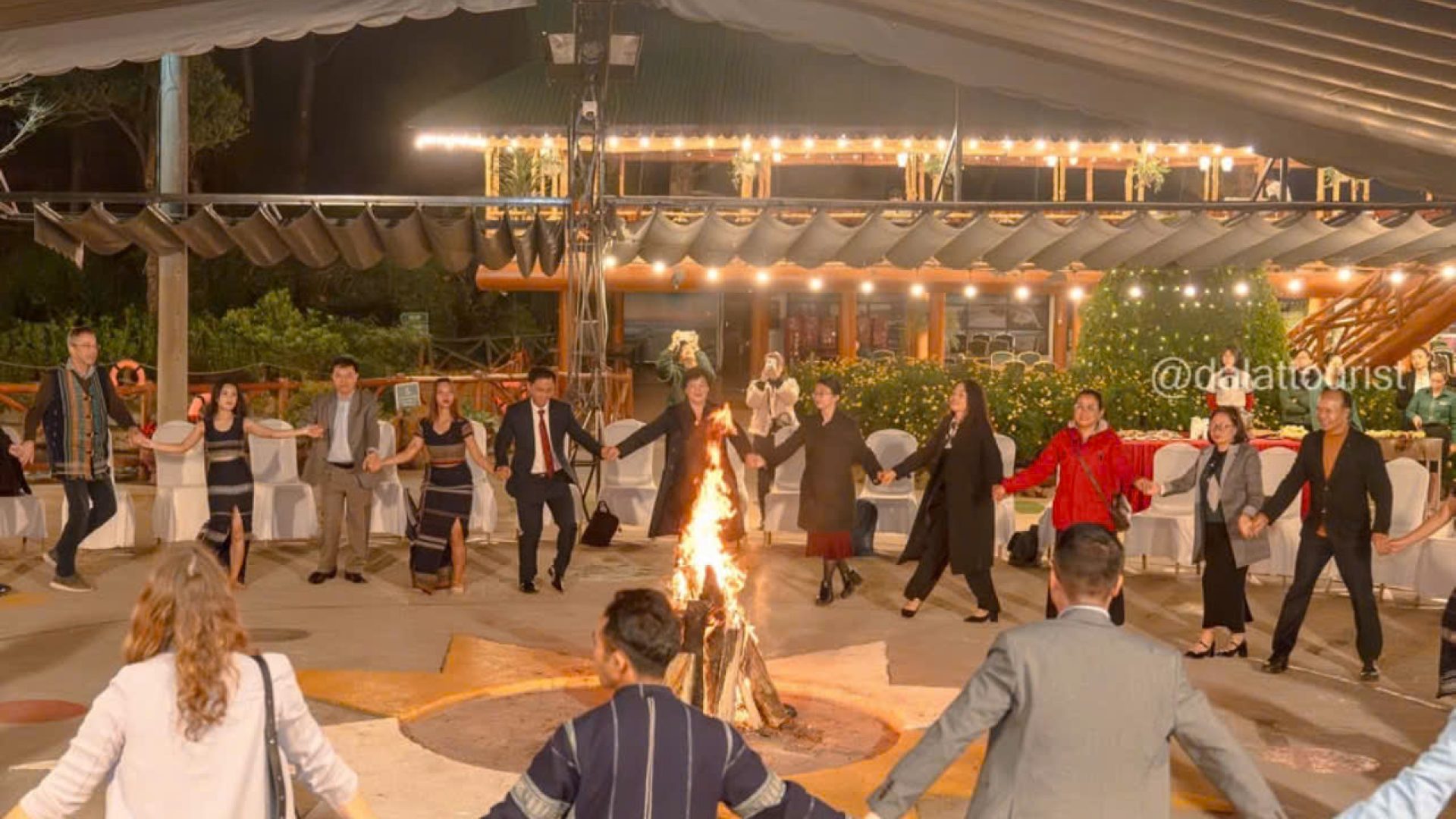 z7331840260506_30051c869aabb5625da361c9e54fbdea