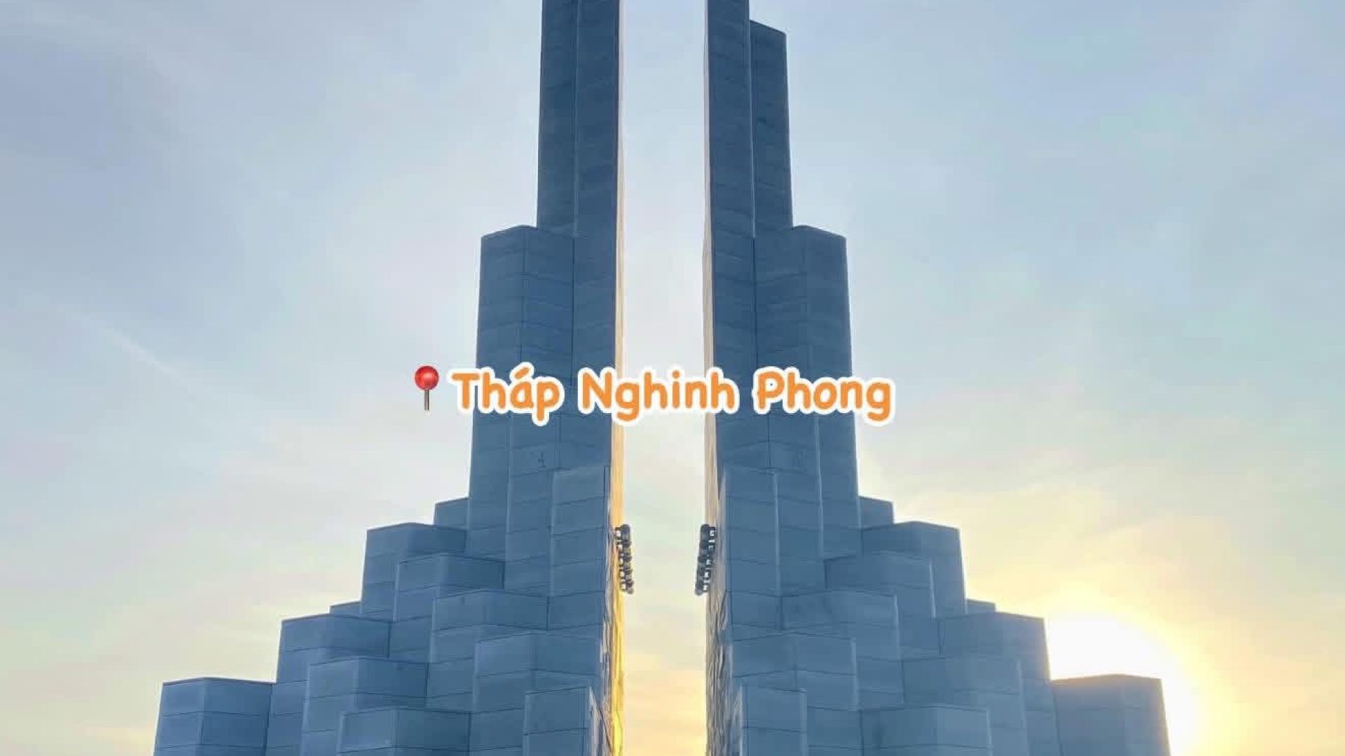 670628505_1831894634402694_291278144011259388_n