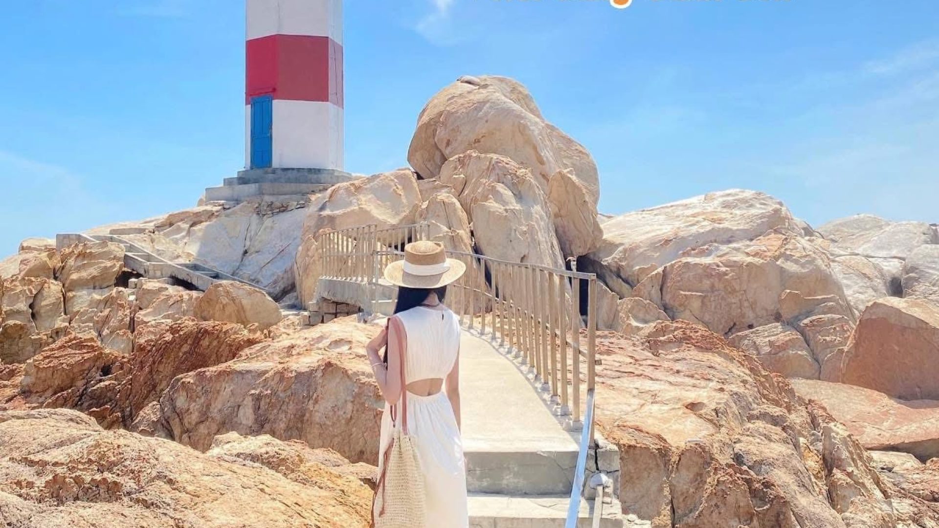 670909152_1831894597736031_5677340166792958130_n