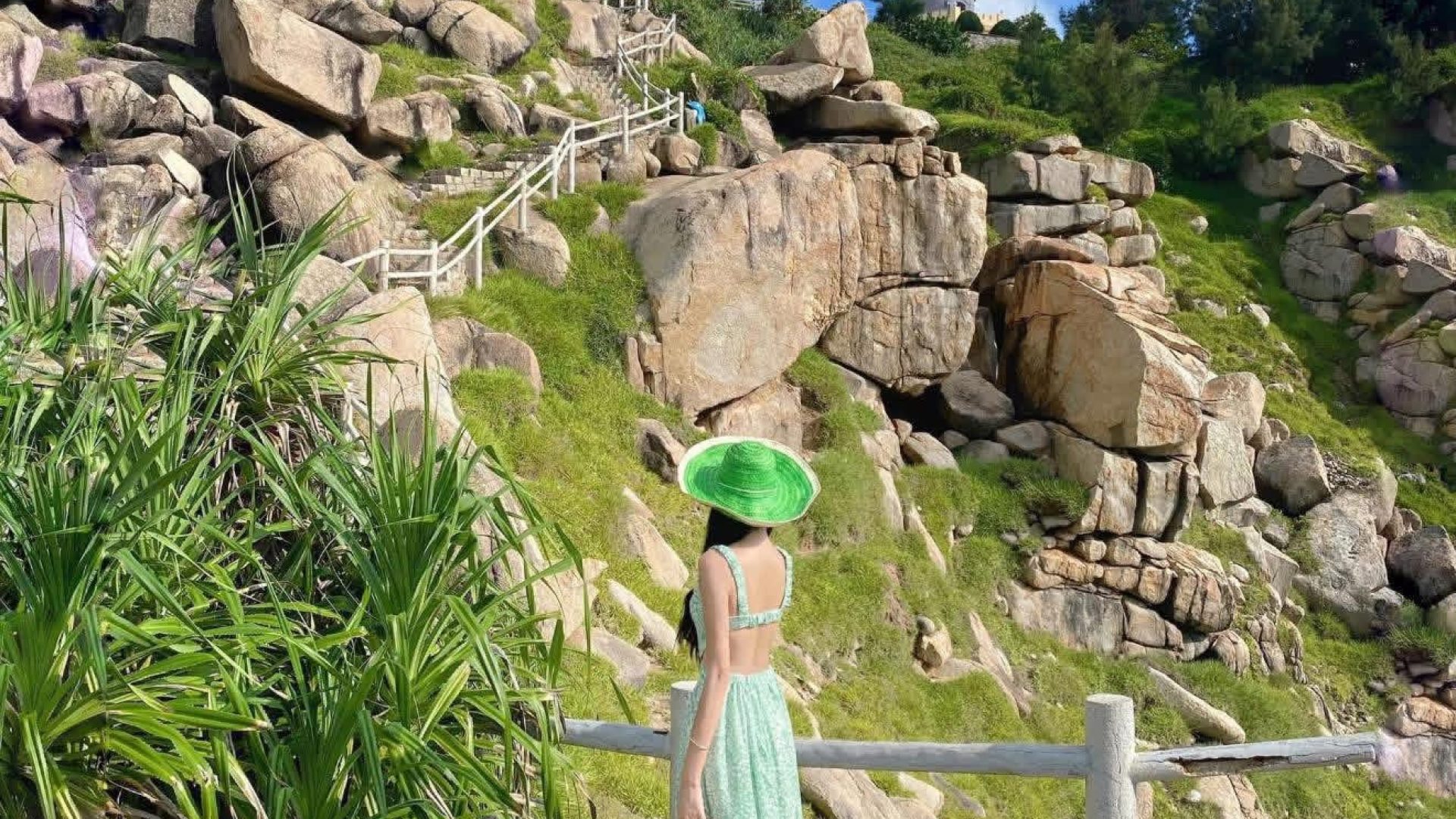 672943900_1831894771069347_3607731169911316439_n