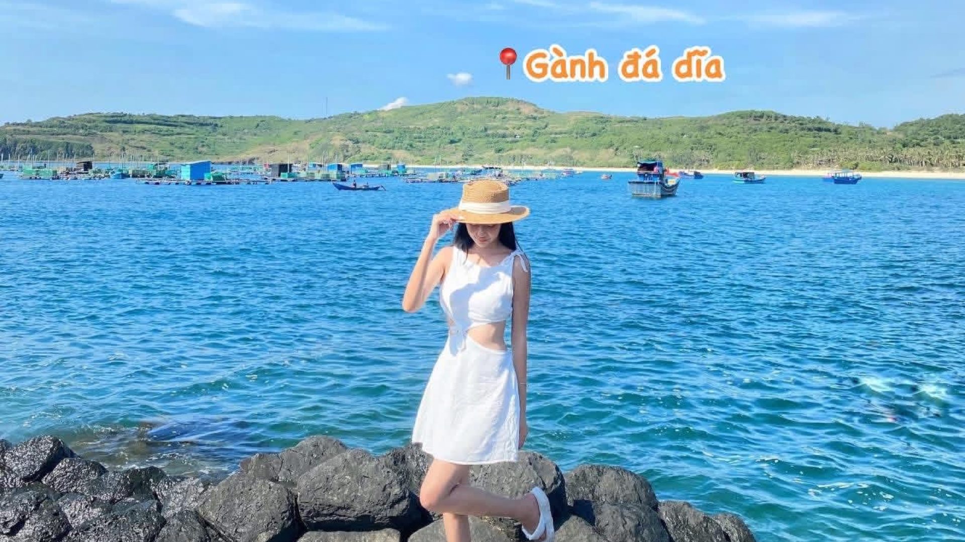 671800459_1831894761069348_7131476351847999454_n