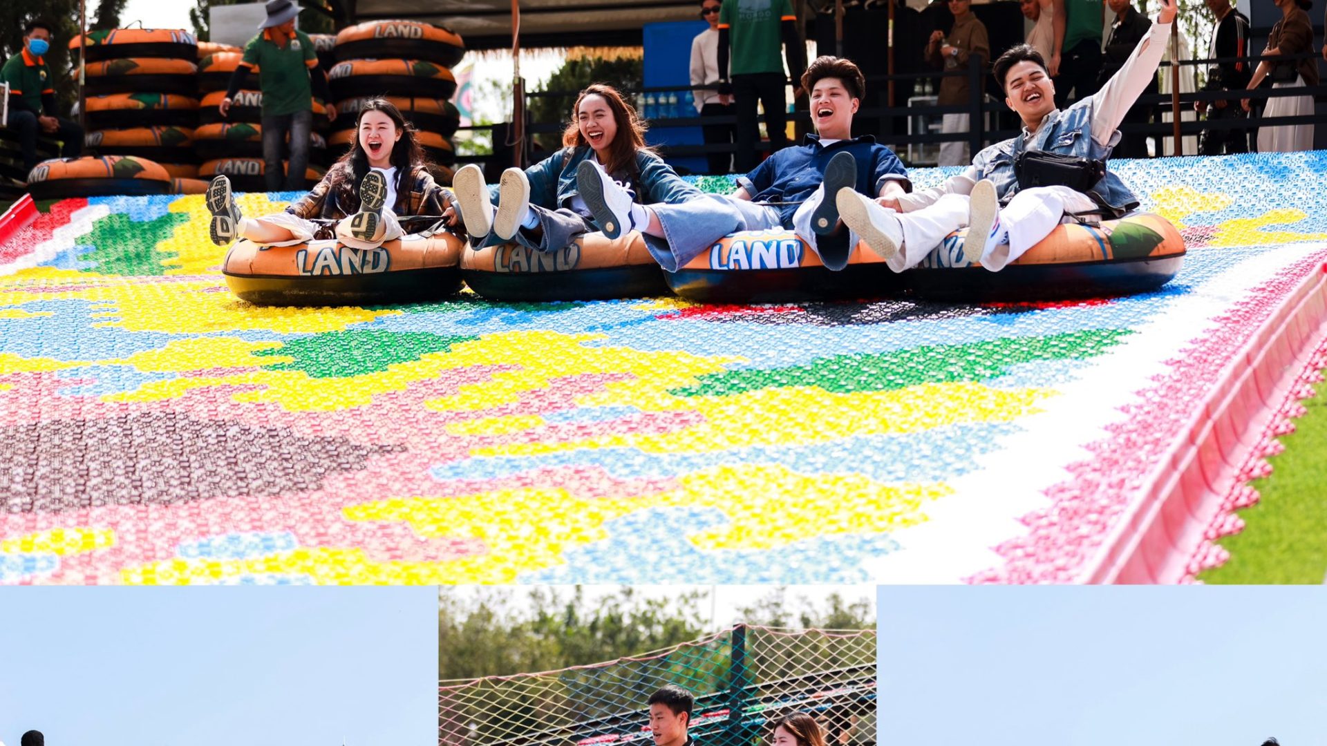 528141113_750520321056625_8631834057493890653_n