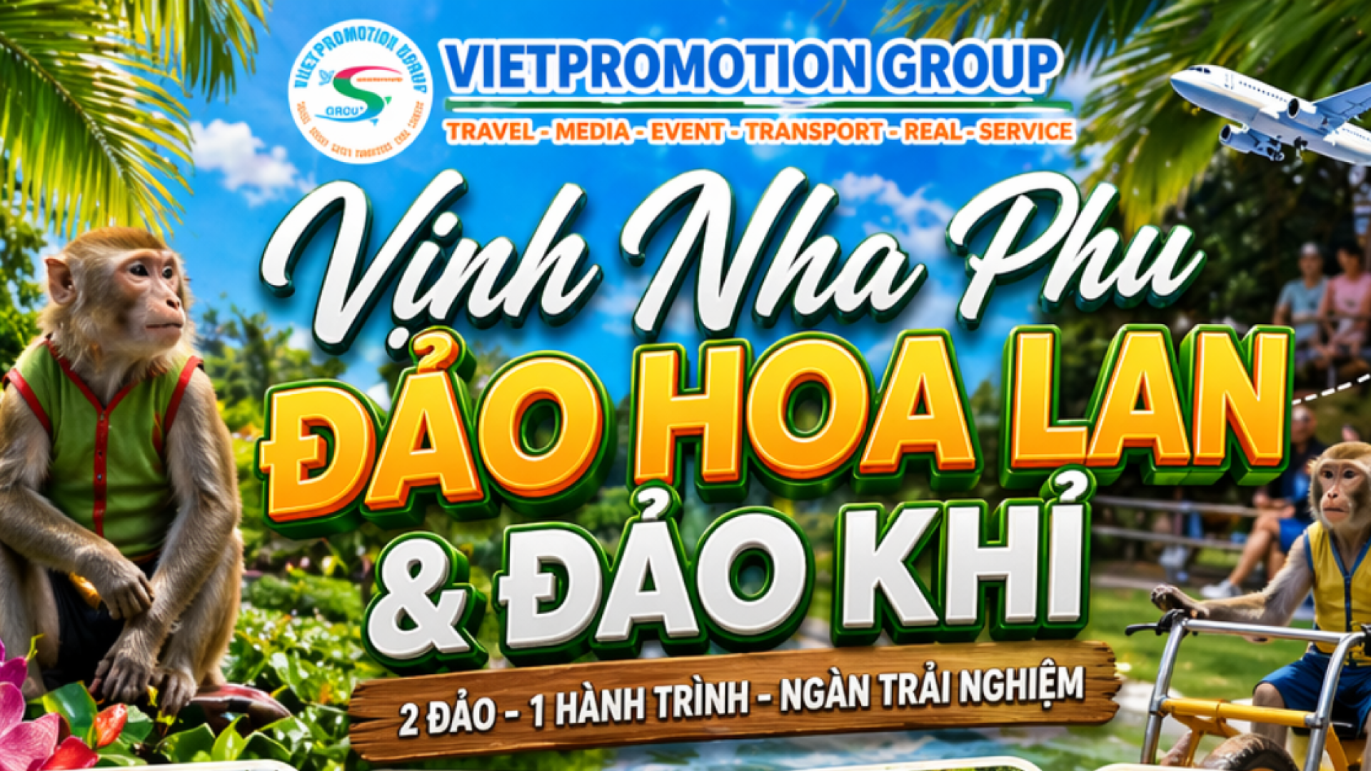 Orange White Simple Travel to India Facebook Ad (17)