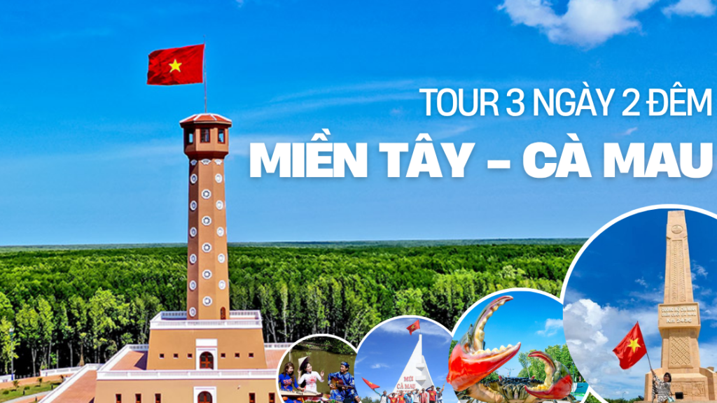 Orange White Simple Travel to India Facebook Ad (4)