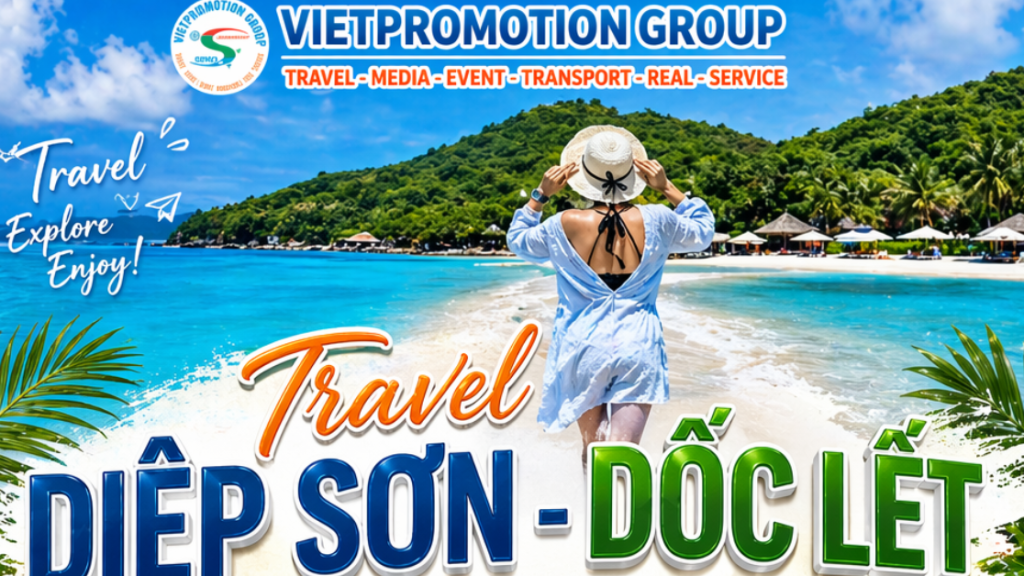 Orange White Simple Travel to India Facebook Ad (18)