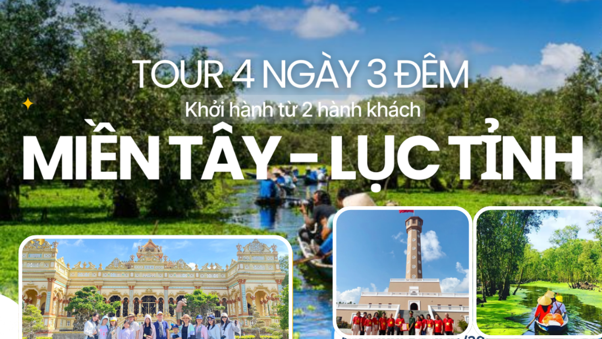 Orange White Simple Travel to India Facebook Ad (5)