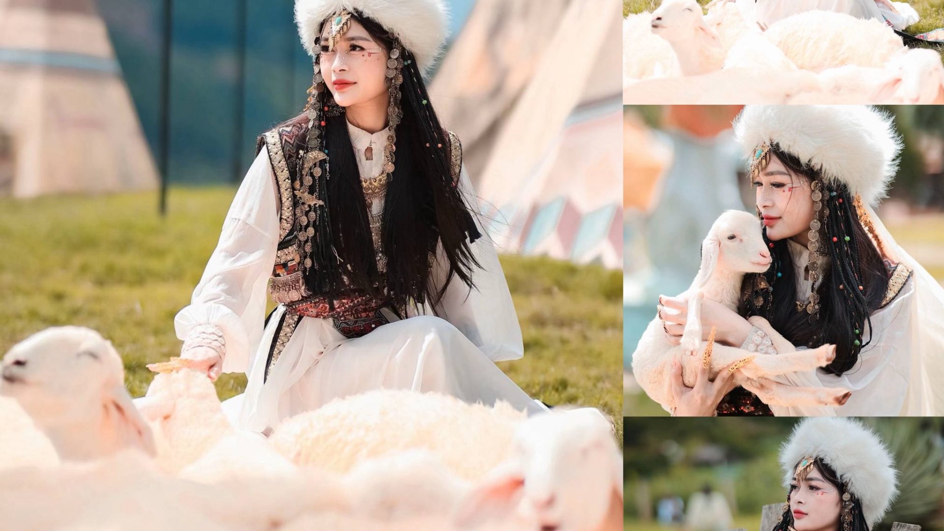 571219128_819049150870408_9125901905259025959_n