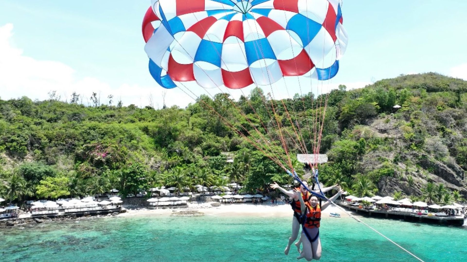 mini-beach-nha-trang-03