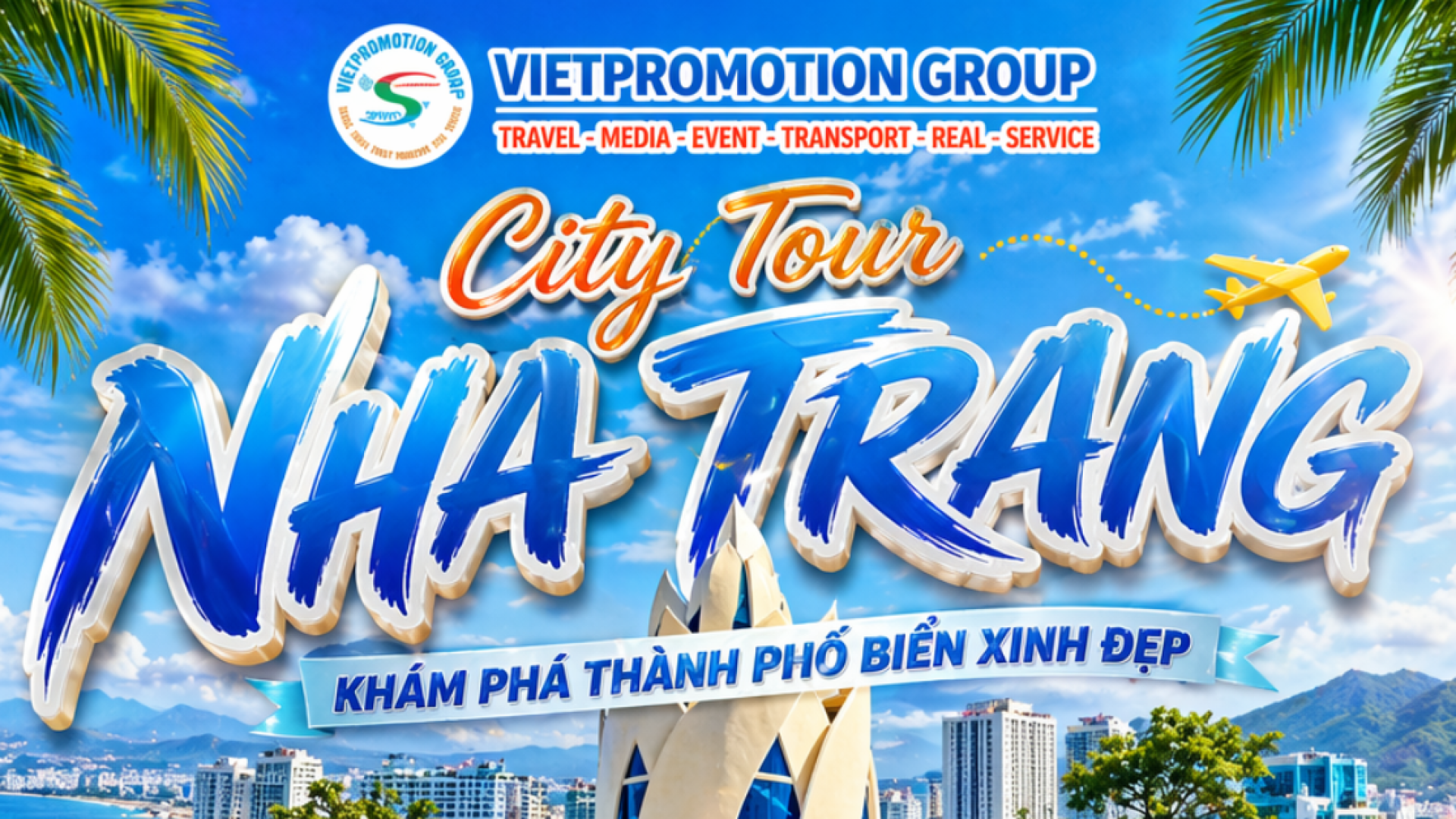 Orange White Simple Travel to India Facebook Ad (19)