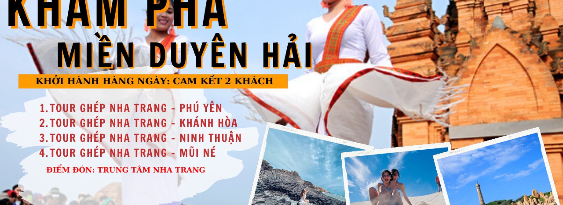 banner Kham Phá Mien Duyen Hai