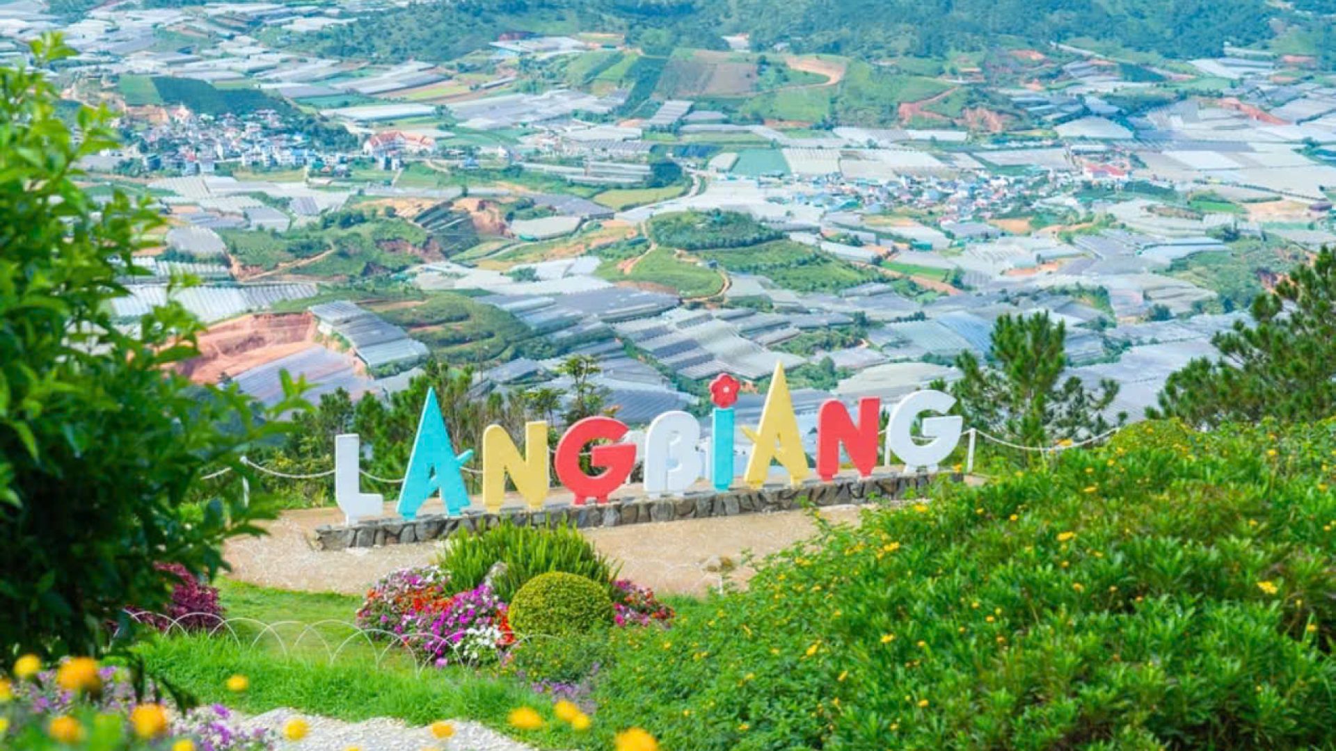 z7072708146351_02eddec8c0292c1f31190f8eca477e03