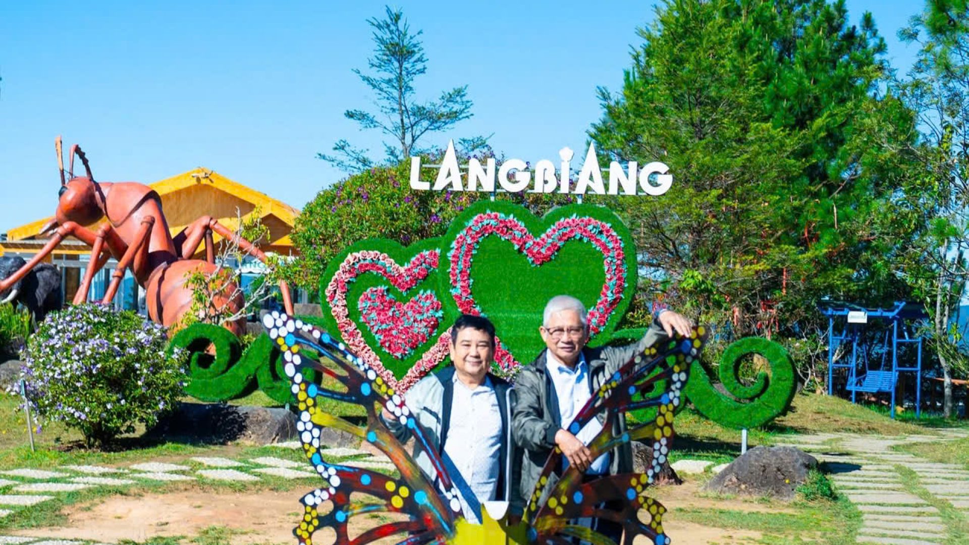 z7072708187841_5ed31d34bbf17e331b9d2dac58e21993