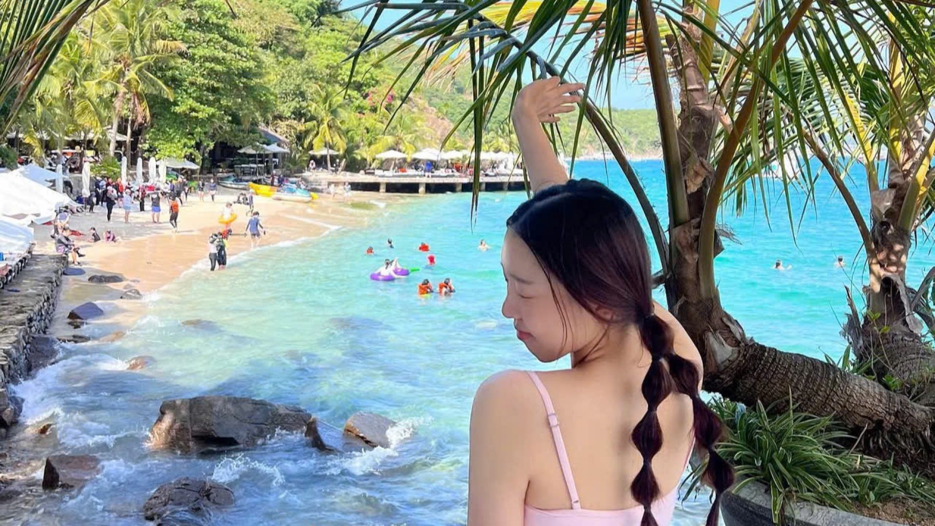 z7329290882923_bfdc76e8b883cfc6d7e002352c73903b