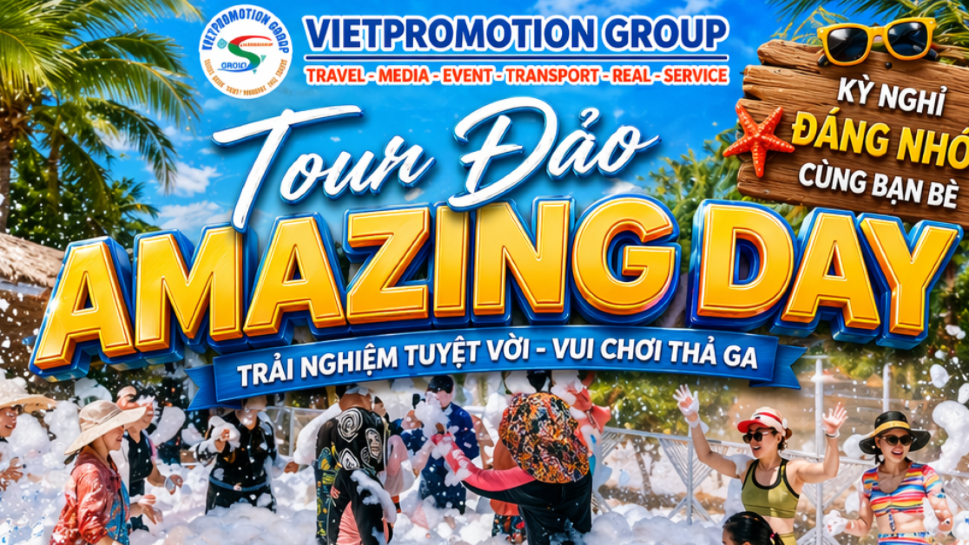 Orange White Simple Travel to India Facebook Ad (18)