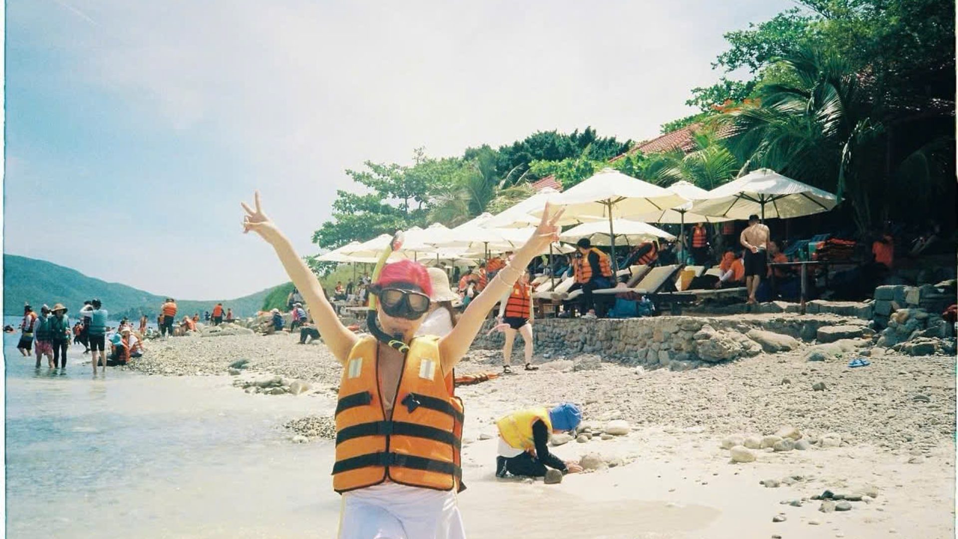 z7329290929459_3b89639b07d545952fc3e2dcc65d0e35