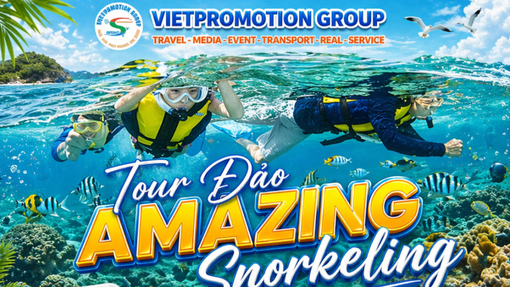 Orange White Simple Travel to India Facebook Ad (17)