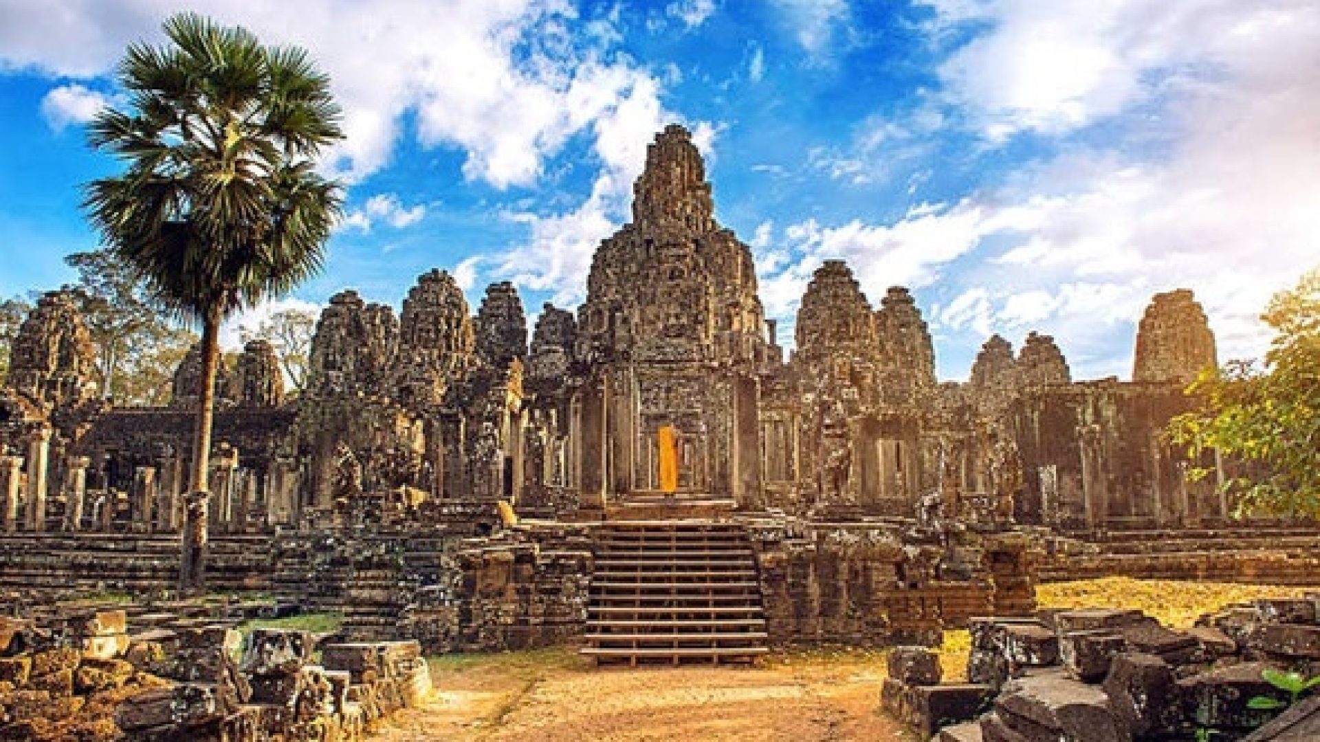 ngoi-den-bayon-1