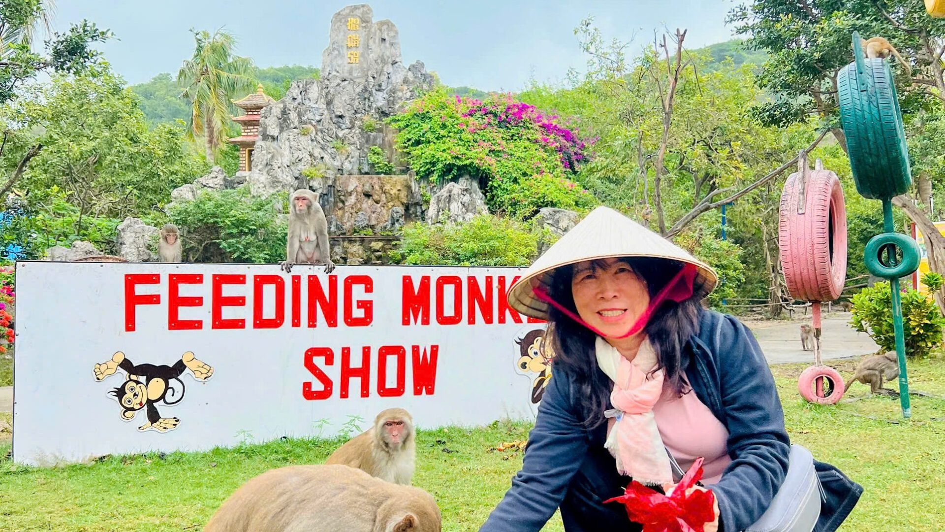 z7648094915962_d4a9a4d8ee078ad85dec3fc6eb9b31c0