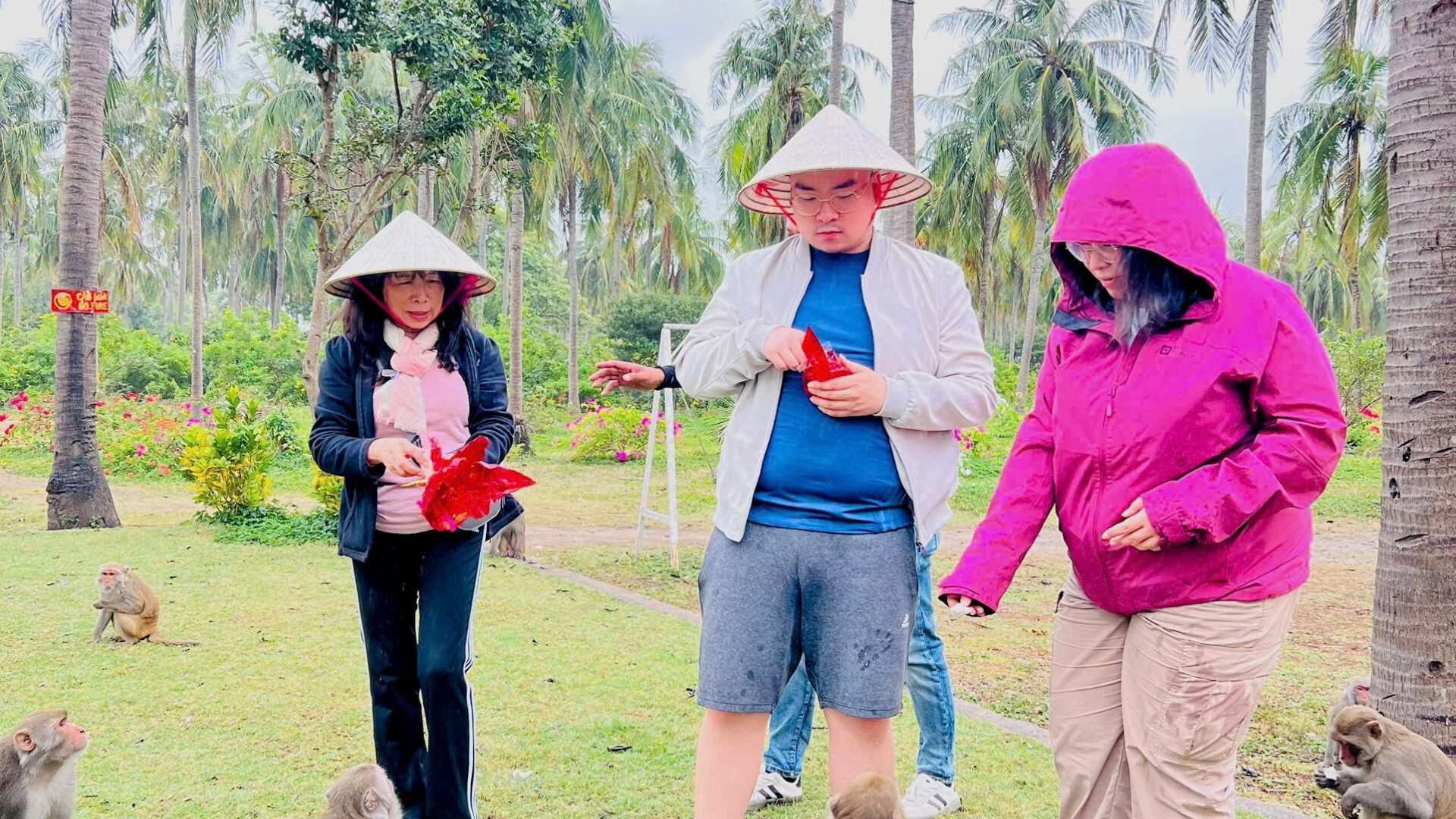 z7648094923779_325025bc0b43d1e405c8dc71f3809f50