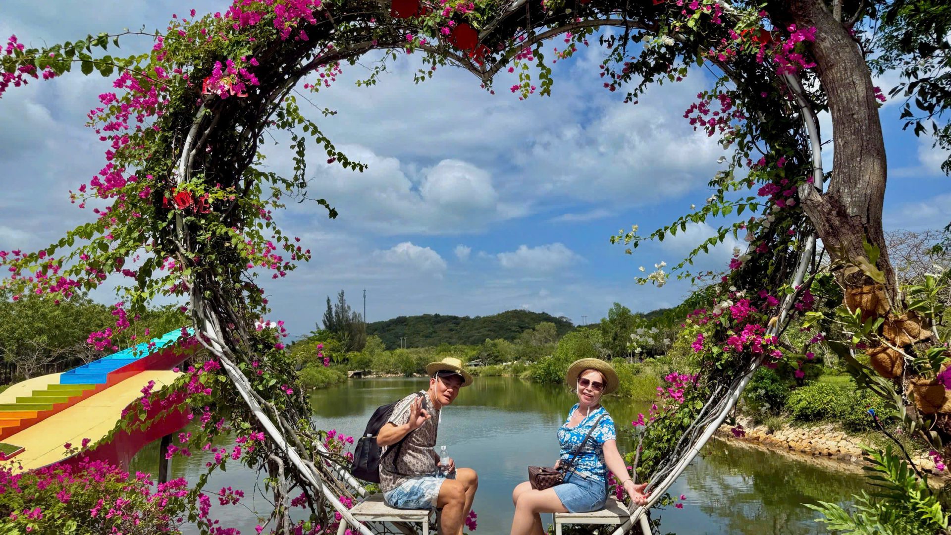 z7648094971779_c1291ba61c17a604fd742b15a8c683ce