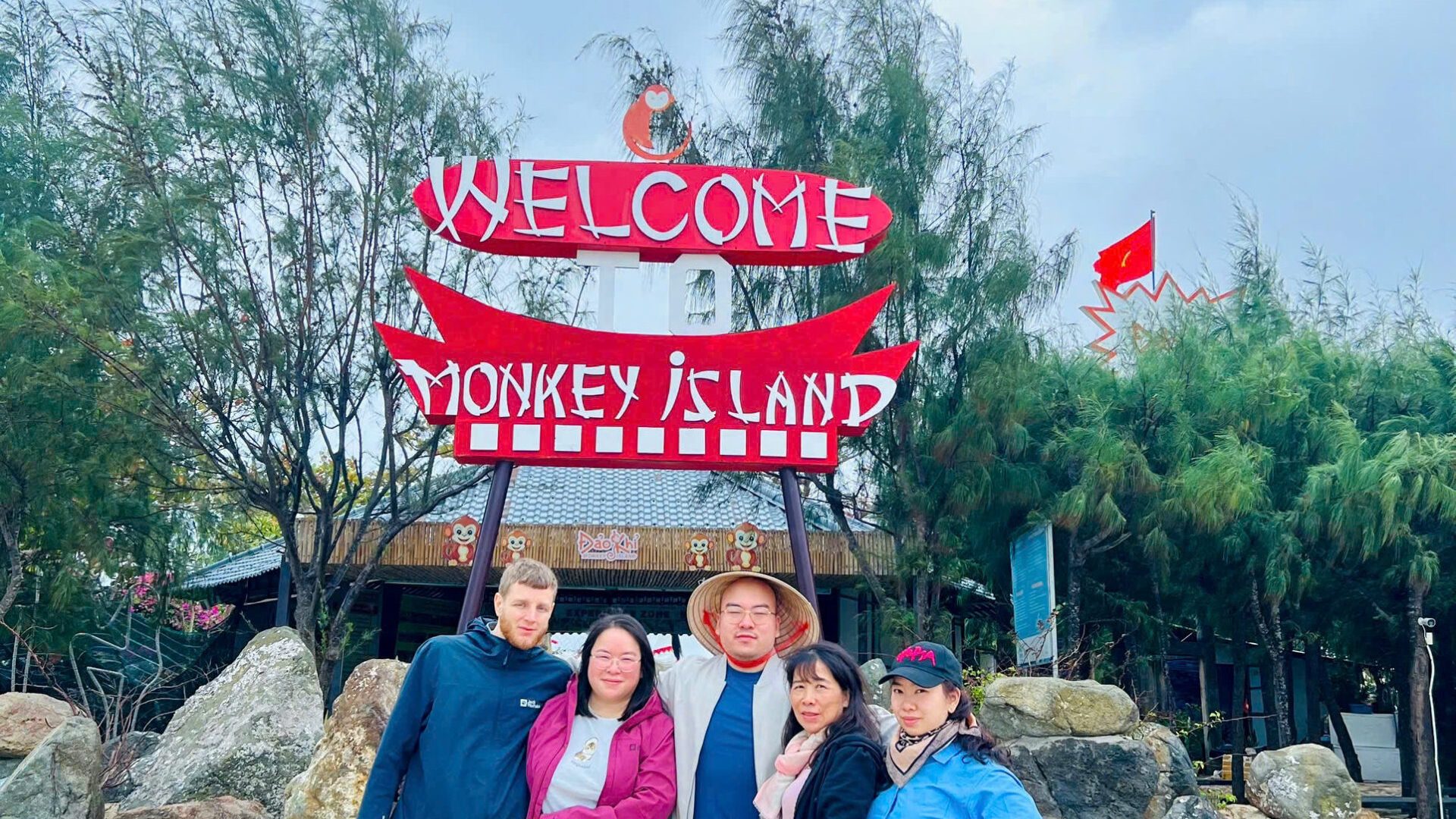 z7648094990105_9e00d37b5170710a8b5627ca57efac42