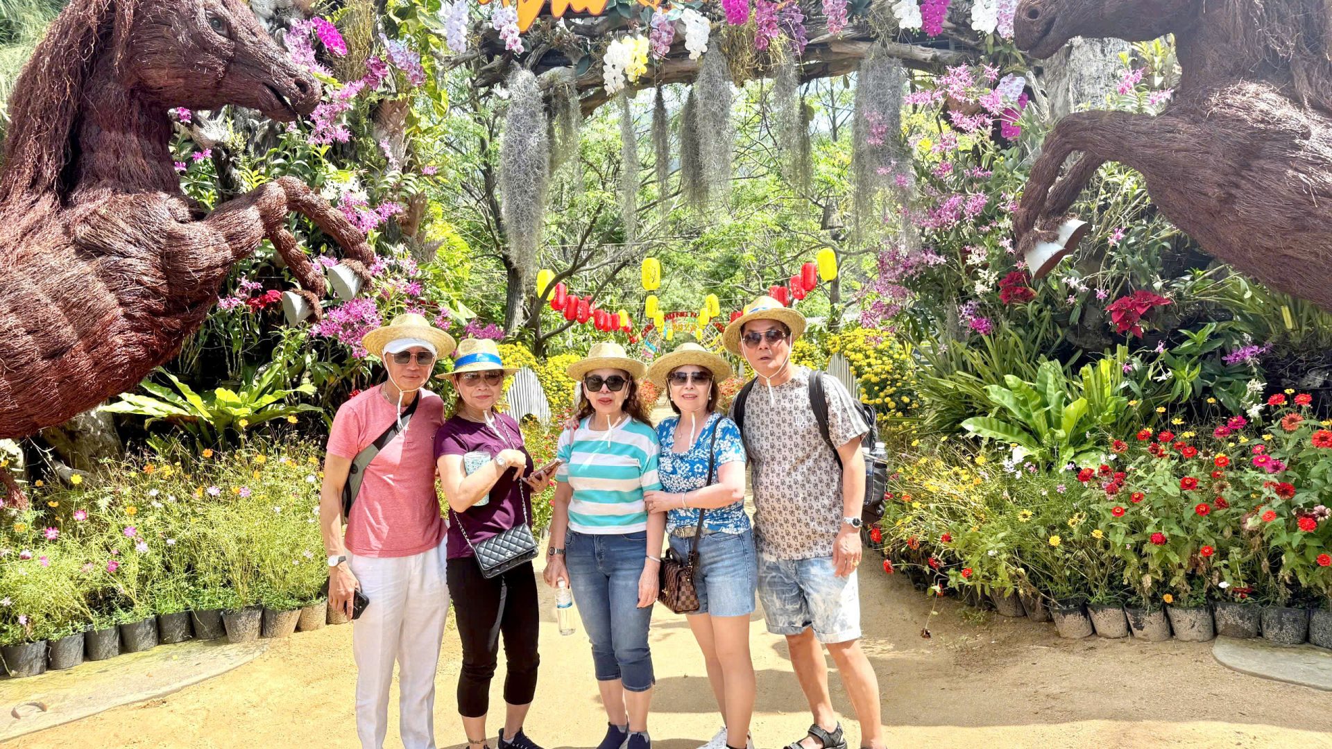 z7648094907653_abde1520f91f8df8f67dfa57459b8f32