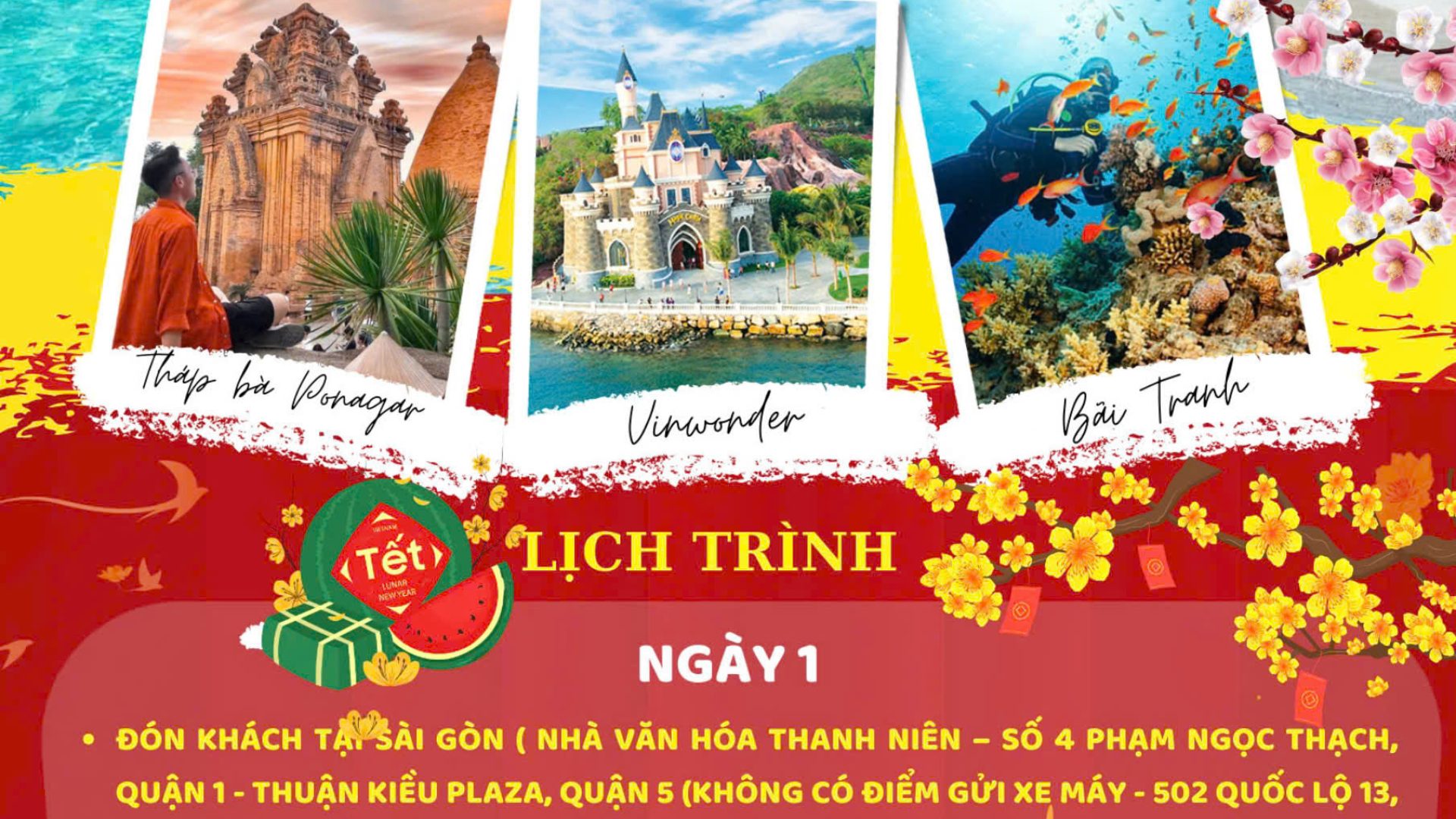 TET SAI GON NHA TRANG