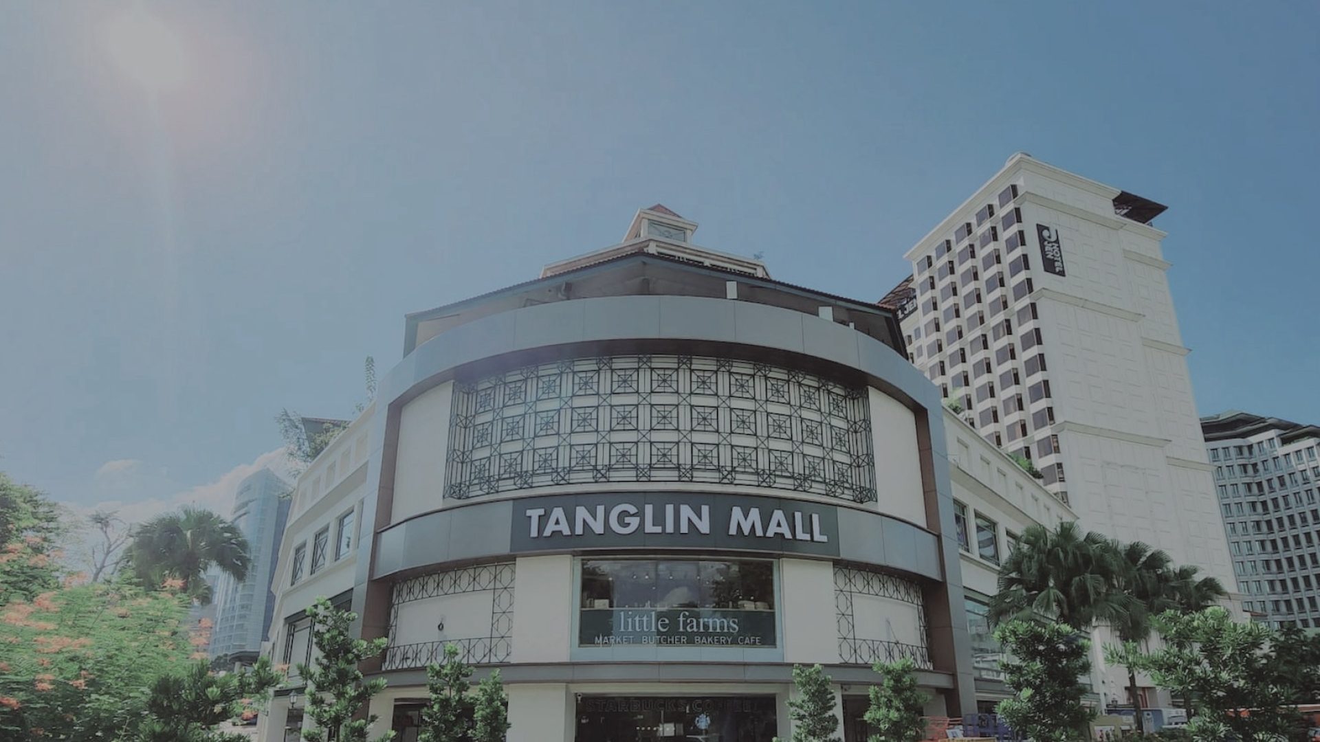 Singapore-ivivu-2-Tanglin-Mall