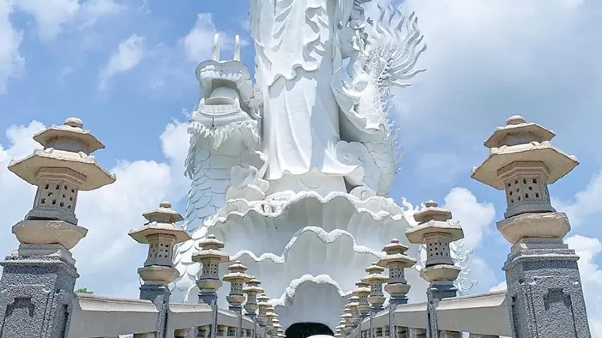 7955a3d2c452f3764ea9490820aaca45