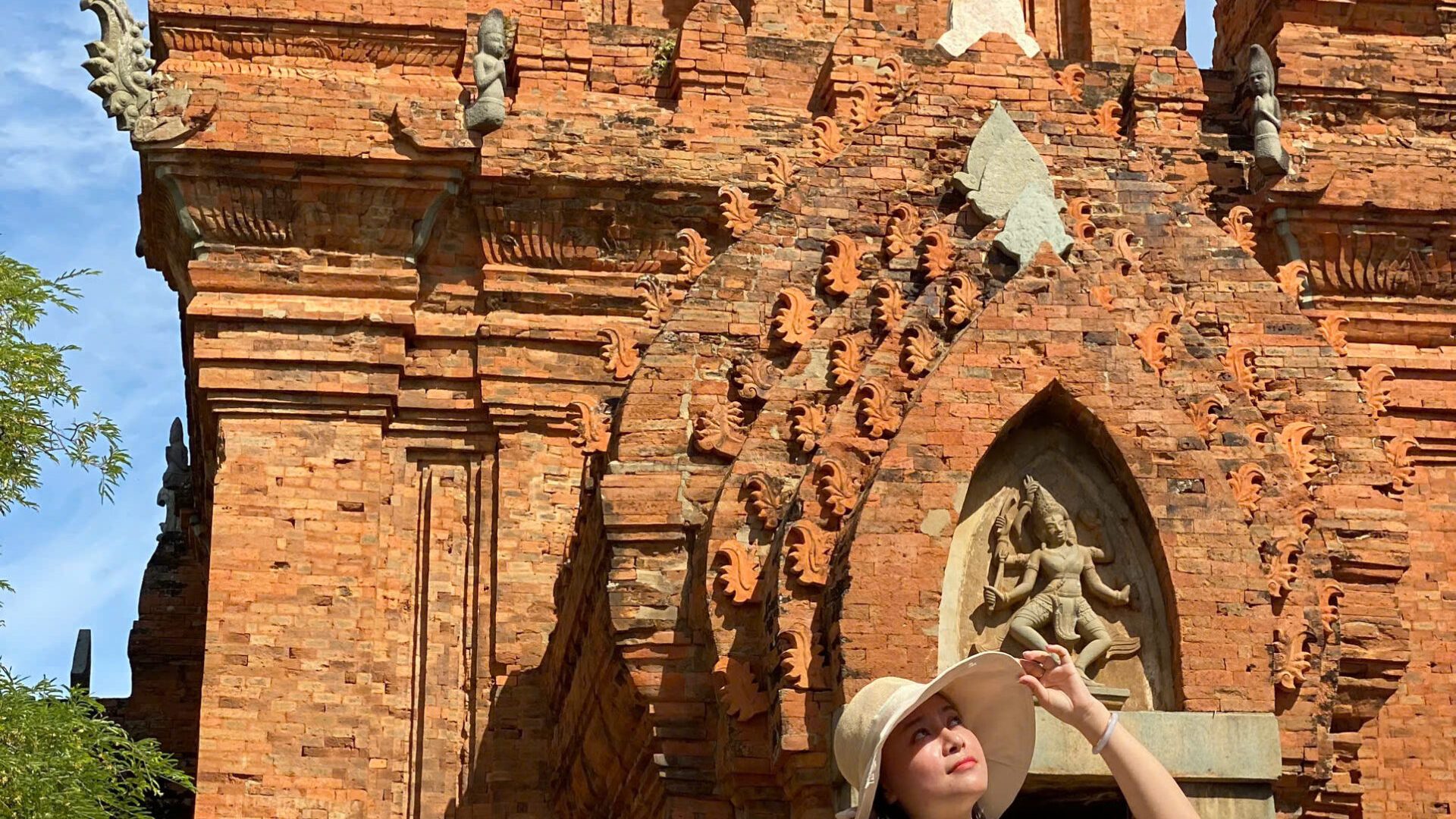 z6814101815287_b3b302a7bea9a1c8a801a157f9328b01