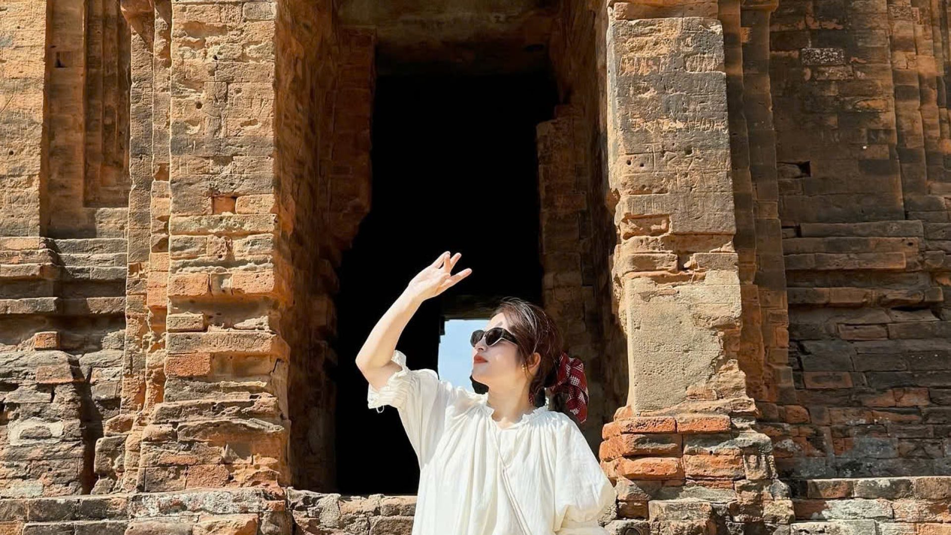 z7129183465214_5e0d0e6a54a4faf38ca7e0550a460e47