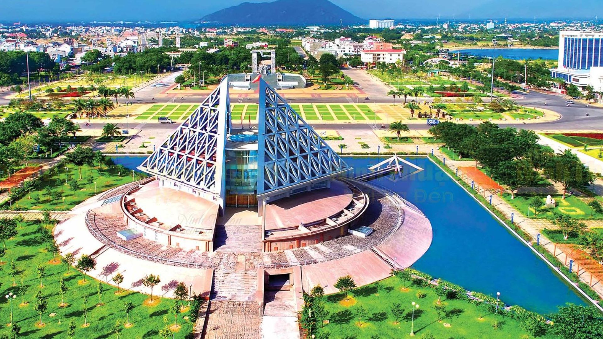 bao-tang-ninh-thuan-banner