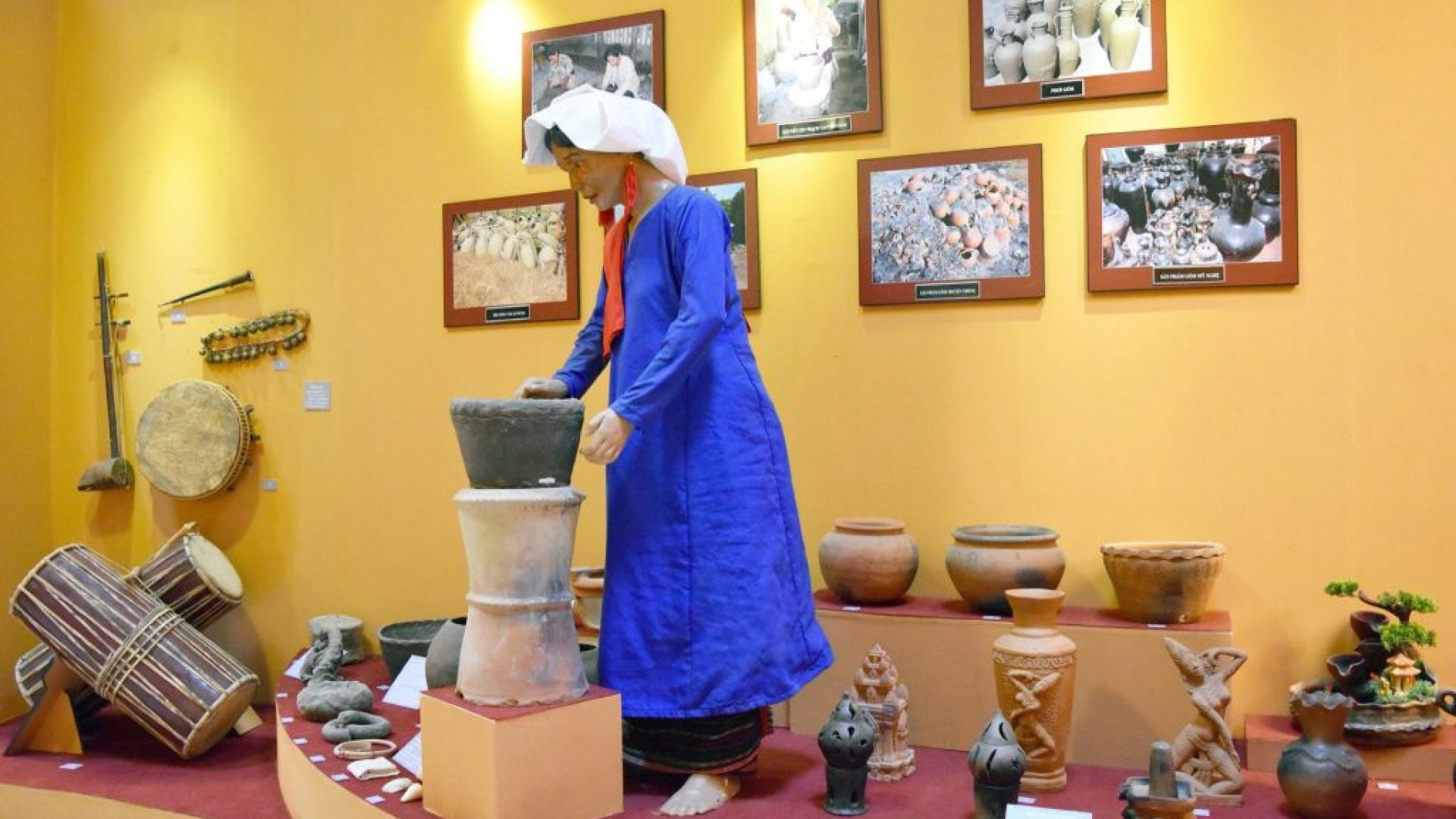 Bao-tang-Ninh-Thuan-ivivu-19-1024x683