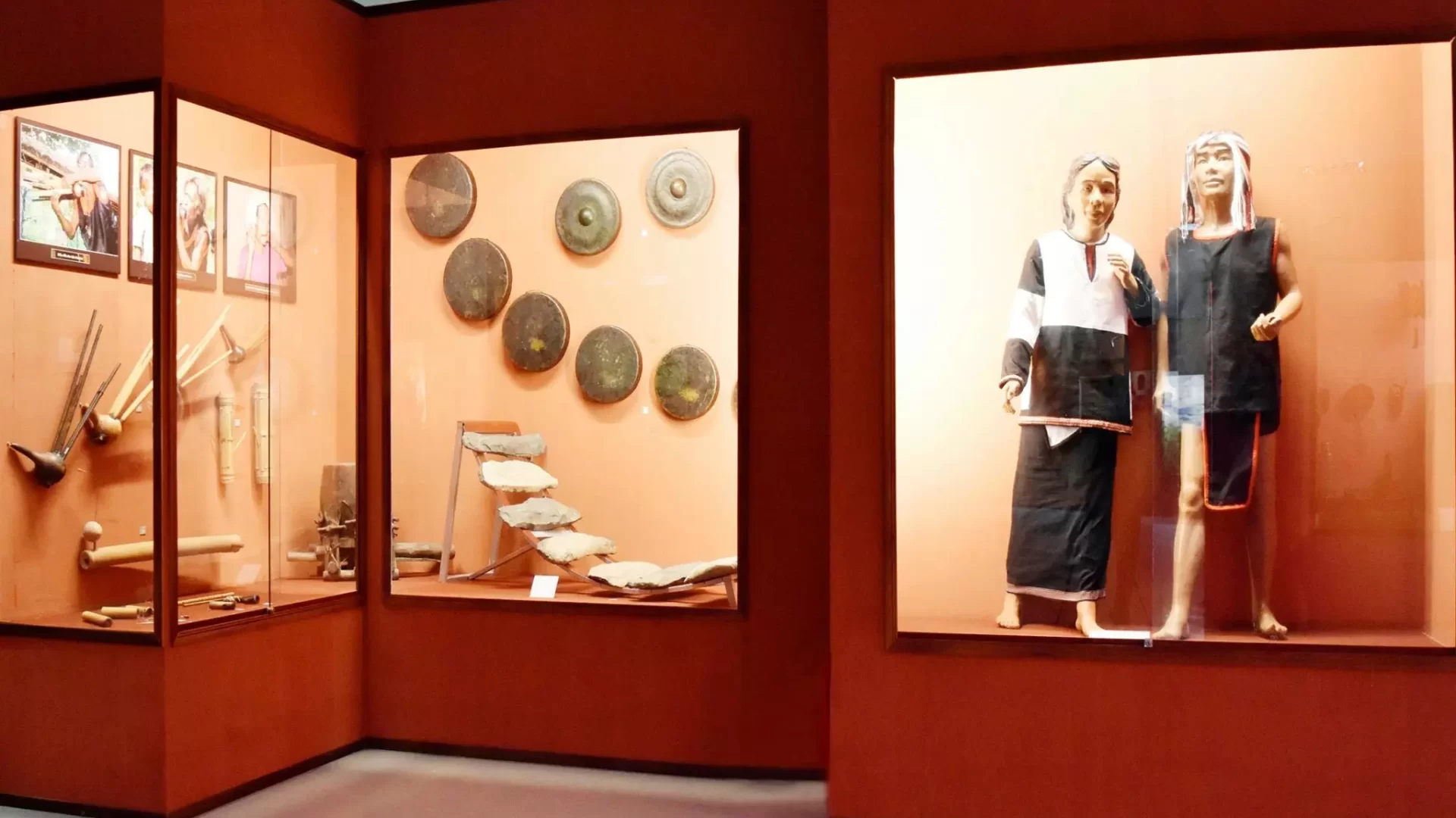 bao-tang-ninh-thuan-8