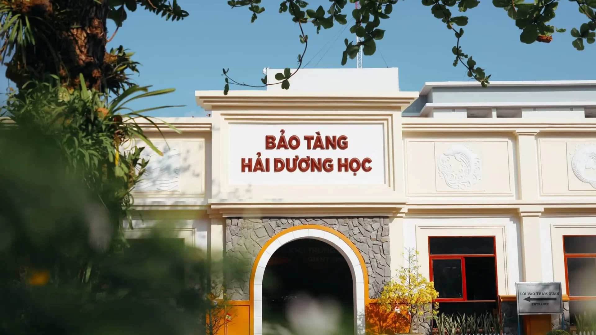 vien-hai-duong-hoc-nha-trang-1
