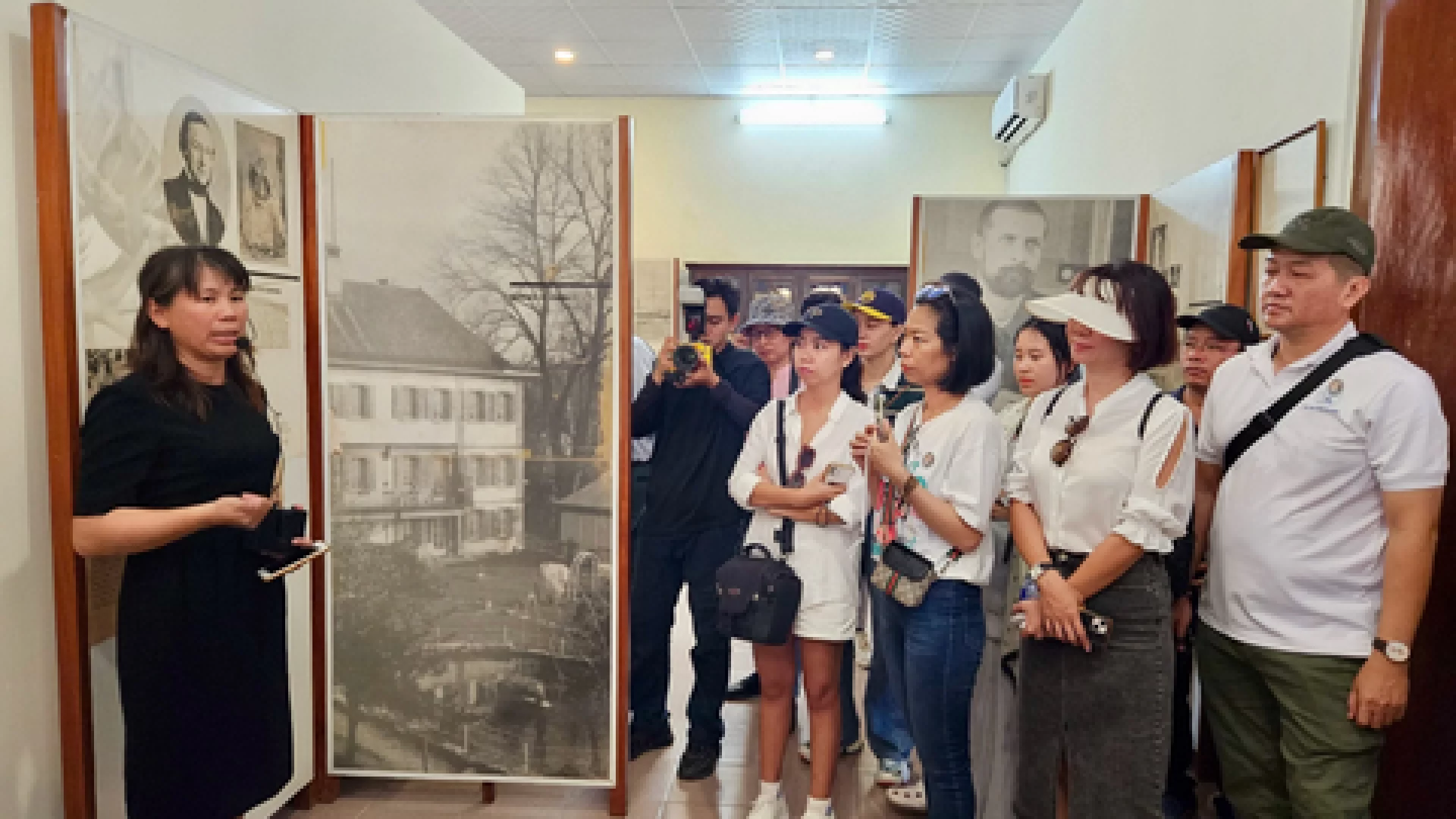 base64-1695391039881108905666