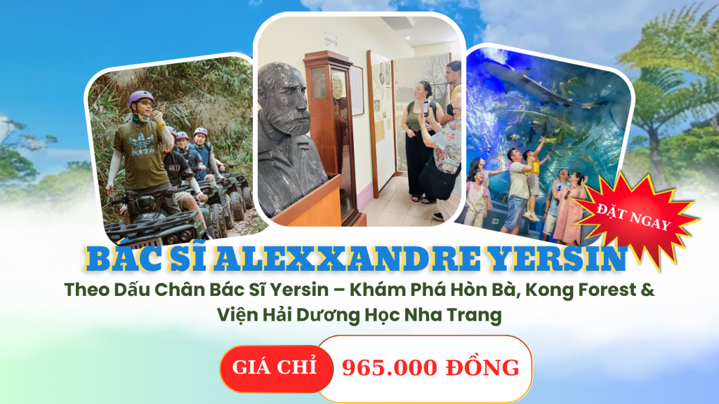 White Blue Minimalist Travel Holiday Card (9)