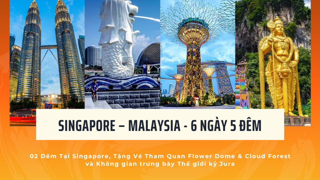 White Blue Minimalist Travel Holiday Card