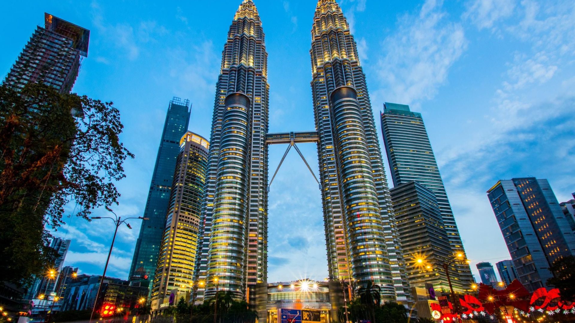 crowne-plaza-kuala-lumpur-9304098596-4x3