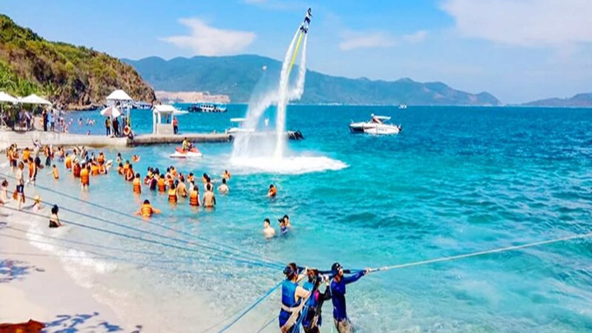 bai-tranh-nha-trang-1