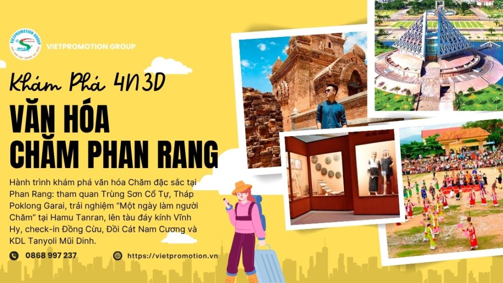 Orange White Simple Travel to India Facebook Ad (1)