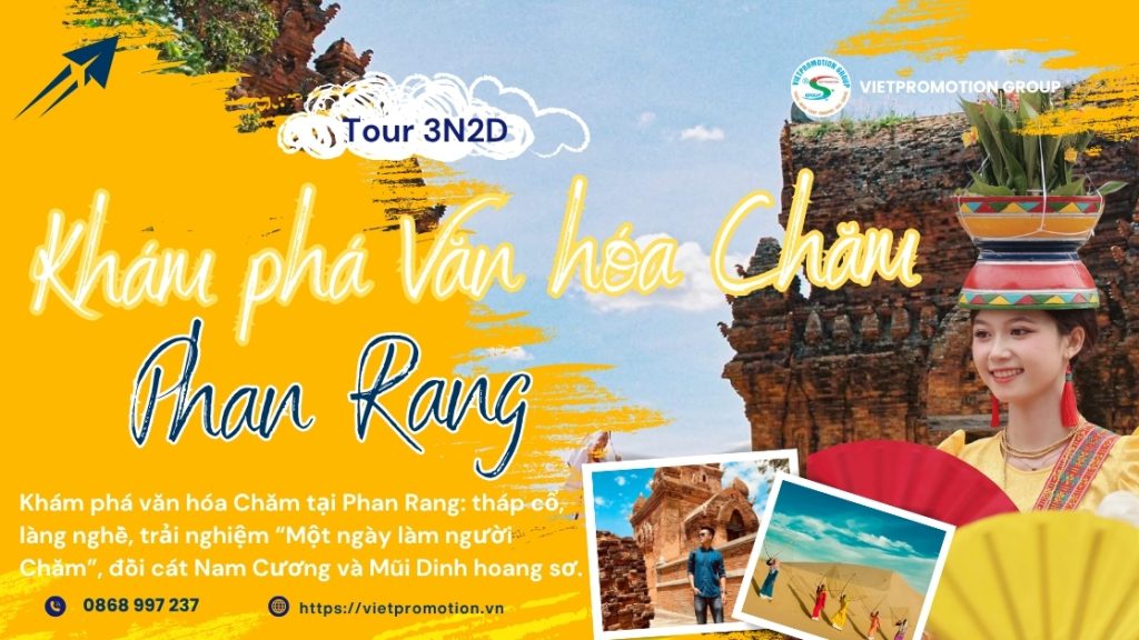 Orange White Simple Travel to India Facebook Ad (2)