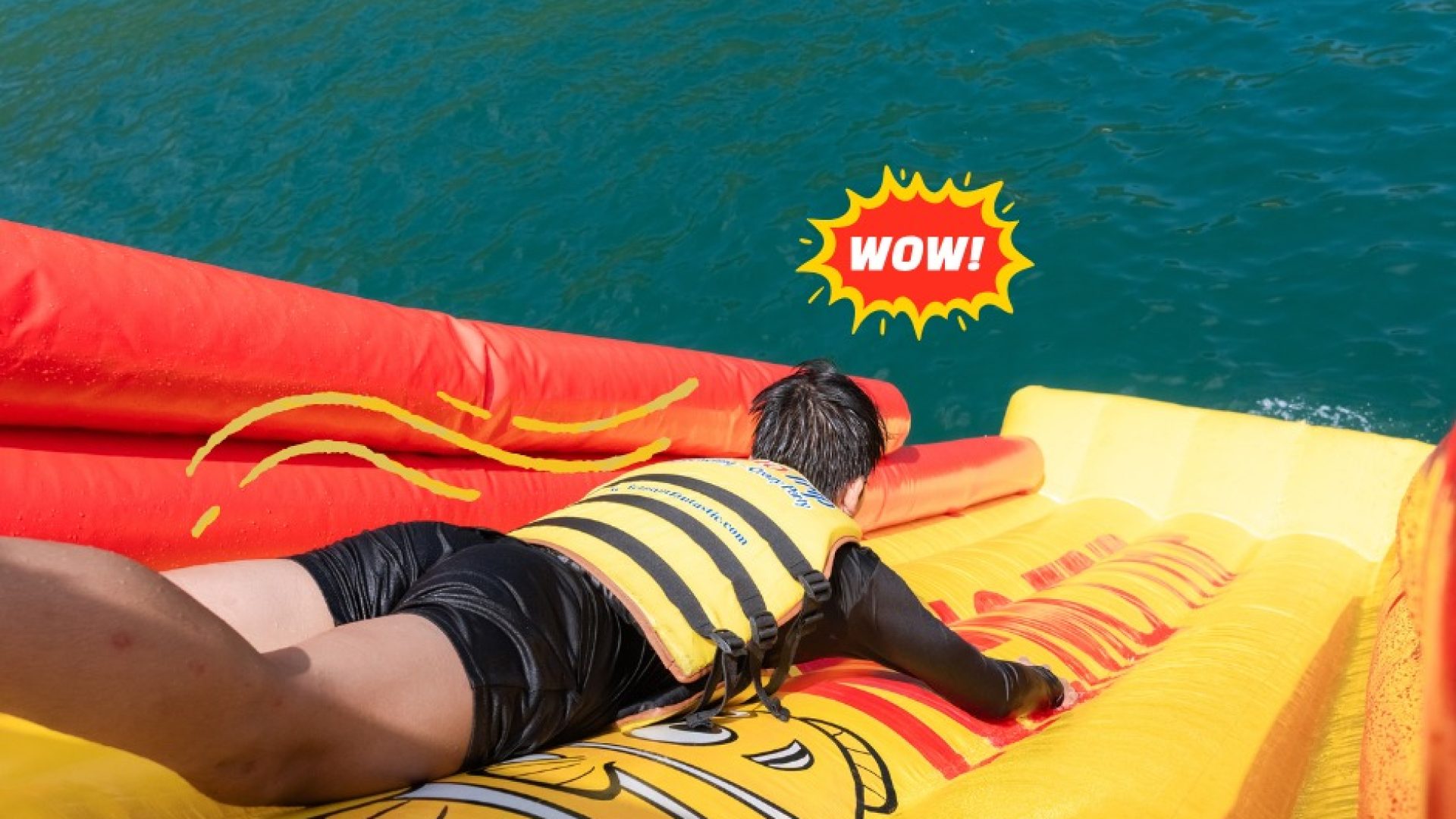 515439974_745607231738011_534399992802362514_n