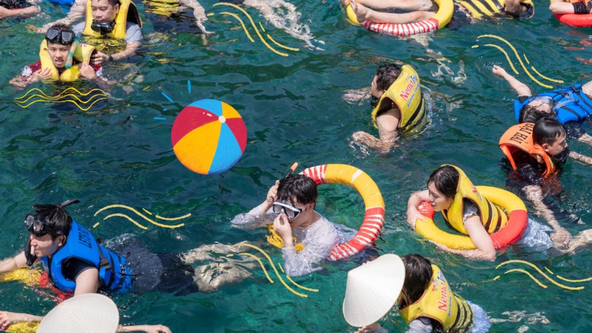 526762062_745607128404688_2459793129255134915_n